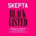 Blacklisted