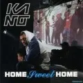 Home Sweet Home