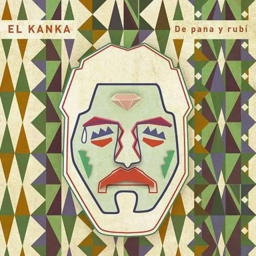 De Pana Y Rubí