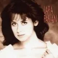Lara Fabian (Debut)