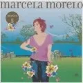 Morelo 5