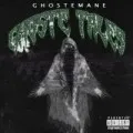 GHOSTE TALES EP