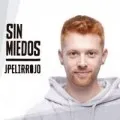 Sin miedos
