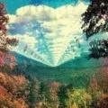 Innerspeaker (Collector's Edition)