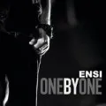 One By One EP