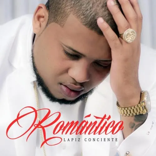 Romántico