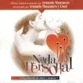 Nada personal