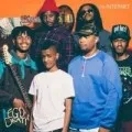 Ego Death