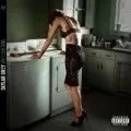 Don't Look Down (Spotify Edition)
