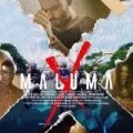 X (The Film)