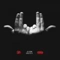 Album gratuit (Vol. 1)