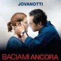 Baciami Ancora EP