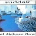 El Dichoso Flow