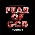 Fear of God