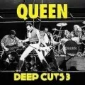 Deep Cuts, Volume 3 (1984-1995)
