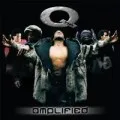 Amplified