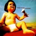 Galore: The Singles 1987 - 1997