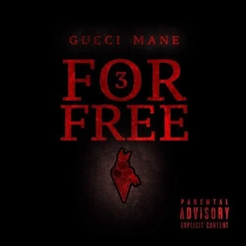 3 For Free