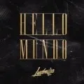 Hello Mundo