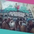 Papararam