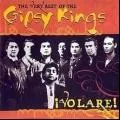 Volaré: The Very Best of the Gipsy Kings