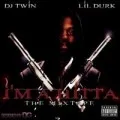 I'm a Hitta
