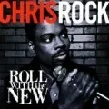 Roll With the New