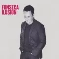 Ilusión