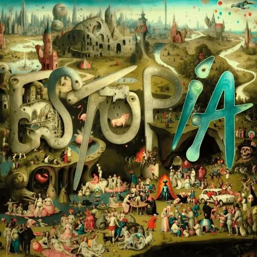 Estopia