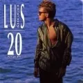 20 años