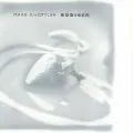 Rüdiger