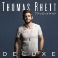 Tangled Up (Deluxe Edition)