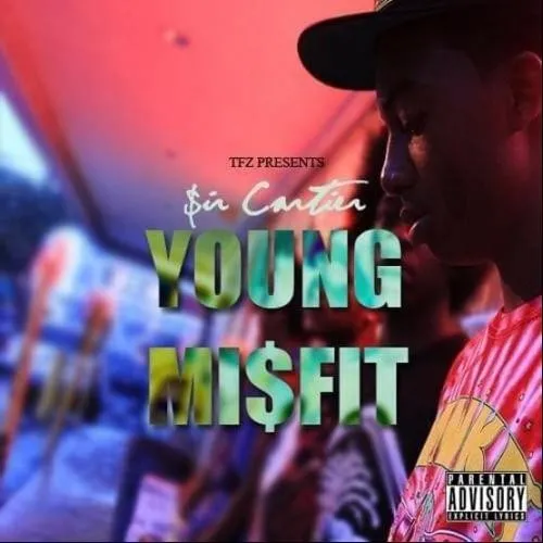 Young Mi​$​fit
