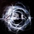 Zen