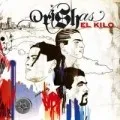 El Kilo