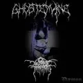 DÆMON EP