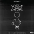 FDT (Pt. 2) - Single