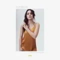 ​chapter three: yellow - EP