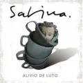 Alivio de luto
