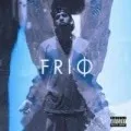 Friø