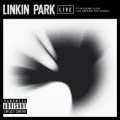 A Thousand Suns - Live Around the World