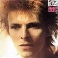 David Bowie/Space Oddity (1990 Reissue)