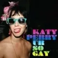 Ur So Gay EP