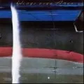 Wings Over America