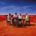 Black Holes and Revelations