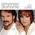 Diamante