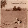 Home EP