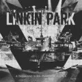 A Thousand Suns: Puerta de Alcalá (Live)