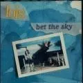 Bet the Sky