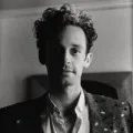 ​one nite only (live)